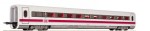 Wagon ICE typu Bvmz 802.0, skala N, FLEISCHMANN 7447
