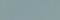 Farba akrylowa, 70973 LIGHT SEA GREY, poj. 17 ml, Vallejo 70973