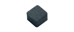 Magnes konaktowy, skala H0, FLEISCHMANN 942601