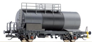 Cysterna, skala TT, 14990 TILLIG