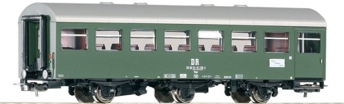 53020.jpg