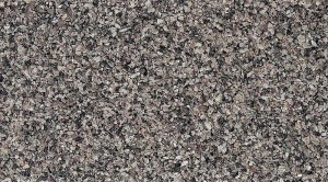 Tłuczeń krystaliczny szary, skala H0, BUSCH 7513