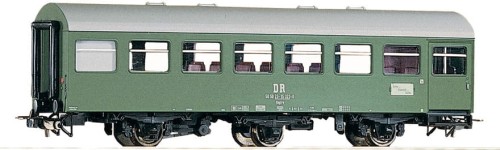 53024.jpg