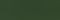 Farba akrylowa, 70968 FLAT GREEN, poj. 17 ml, Vallejo 70968