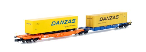 H23750-2.jpg