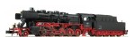 Parowóz BR 050, skala N, FLEISCHMANN 7184