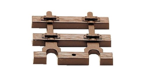 e16fd6ce25c21496cd715211a0a0334c1f29e290