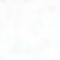 Farba akrylowa, 71001 WHITE, poj 17 ml, Vallejo 71001