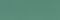 Farba akrylowa, 70974 GREEN SKY, poj. 17 ml, Vallejo 70974