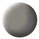 Farba olejna matowa, 75 STONE GREY, RAL 7030, poj. 14 ml, Revell 32175
