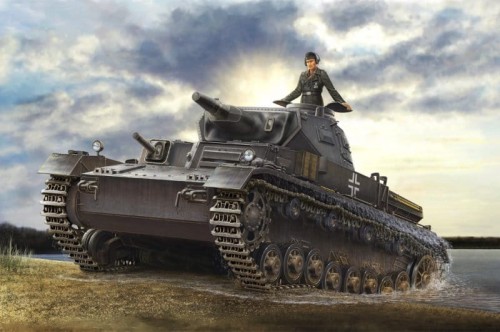 80132.jpg