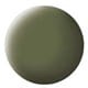 Farba olejna matowa, 68 DARK GREEN, poj. 14 ml, Revell 32168