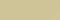 Farba akrylowa, 72098 ELFIC FLESH, poj. 17 ml. Vallejo 72098
