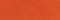 Farba akrylowa, 72008 ORANGE FIRE, poj. 17 ml, Vallejo 72008