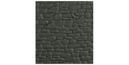 bd5422ea8be572e0bed1cb74f8c0543c97053cb2