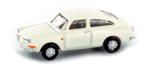 LC4104.jpg