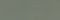 Farba akrylowa, 70987 MEDIUM GREY, poj. 17 ml, Vallejo 70987