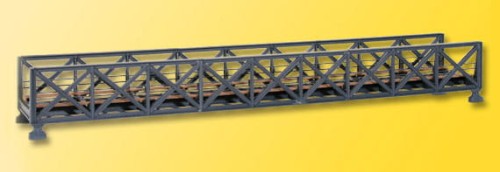 39702 Brucke H0.jpg