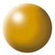 Farba olejna satynowa, 310 LUFTHANSA YELLOW, RAL 1028, poj. 14 ml, Revell 32310
