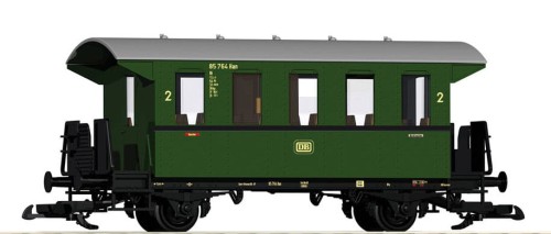 37920 Oso G.jpg