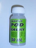 Płyn pod kalki, WAMOD Wa25