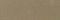 Farba akrylowa, 72061 KHAKI, poj. 17 ml, Vallejo 72061