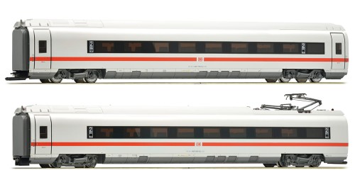 79d6f5ac204d914bc94313507ca43bc1f8336786