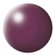 Farba olejna satynowa, 331 PURPLE RED, RAL 3004, poj. 14 ml, Revell 32331