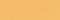 Farba akrylowa, 70948 GOLDEN YELLOW, poj. 17 ml, Vallejo 70948