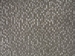 Nawierzchnia kostki brukowej szara, 3D, skala H0, NOCH 56204