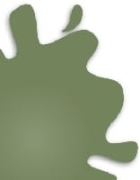 Farby akrylowe, HOBBY COLOUR H321 LIGHT BROWN(SG), poj. 10 ml, Gunze - Mr. Hobby H321