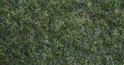 f220a83bad7fea473490df1f66c5ac575b707e41