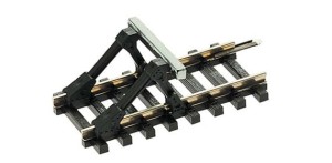 Kozioł oporowy, skala TT, TILLIG 83440