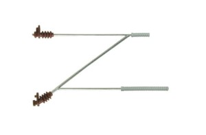 Wysięgniki z izolatorami, skala TT, VIESSMANN 4271