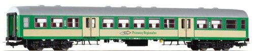 96647.jpg