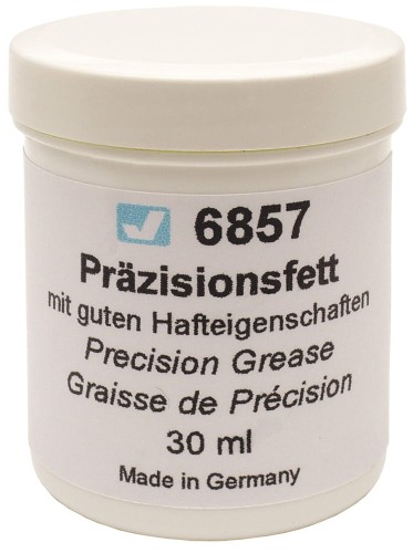 6857.jpg