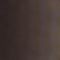 Farba akrylowa, 71040 BURNT UMBER, poj. 17 ml, Vallejo 71040