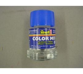 Rozcieńczalnik do farb olejnych 30ml, REVELL 39611