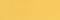 Farba akrylowa, 70953 FLAT YELLOW, poj. 17 ml, Vallejo 70953