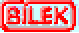 BILEK