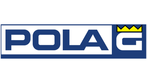 POLA