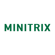 MINITRIX