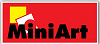 MINIART