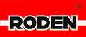 RODEN