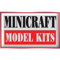 MINICRAFT